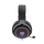 Genesis NEON 764 RGB czarne - 1278191 - zdjęcie 2